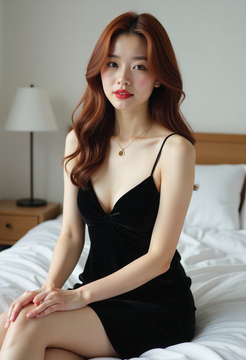 白衬衫与黑板报