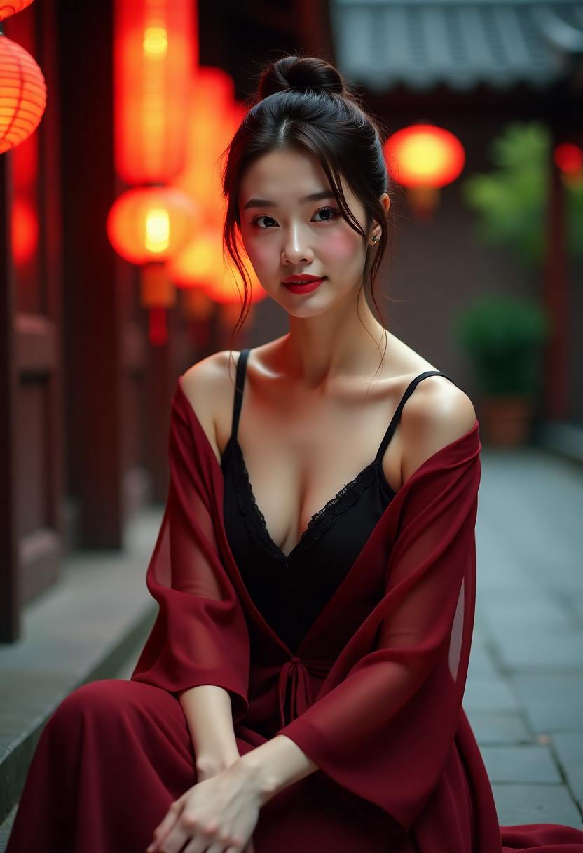 我是好老师