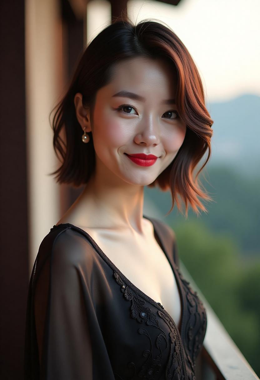 毕业季纪念册