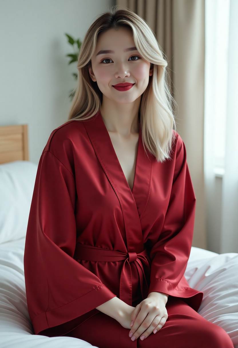 制服挑战季