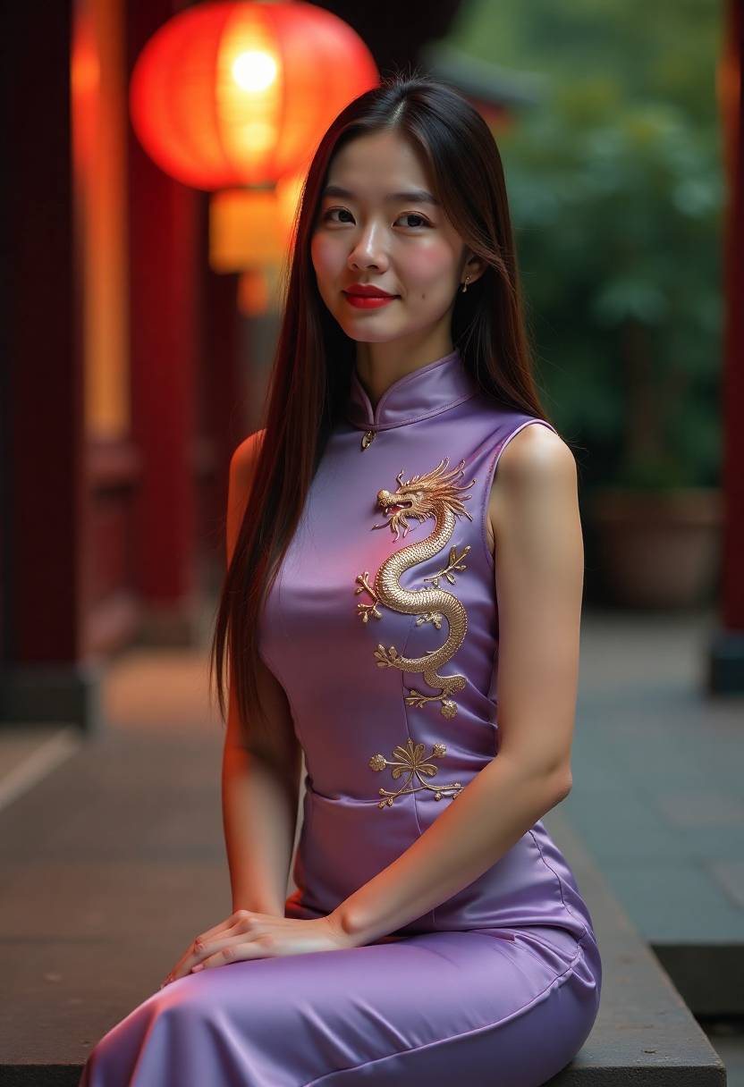 制服物语