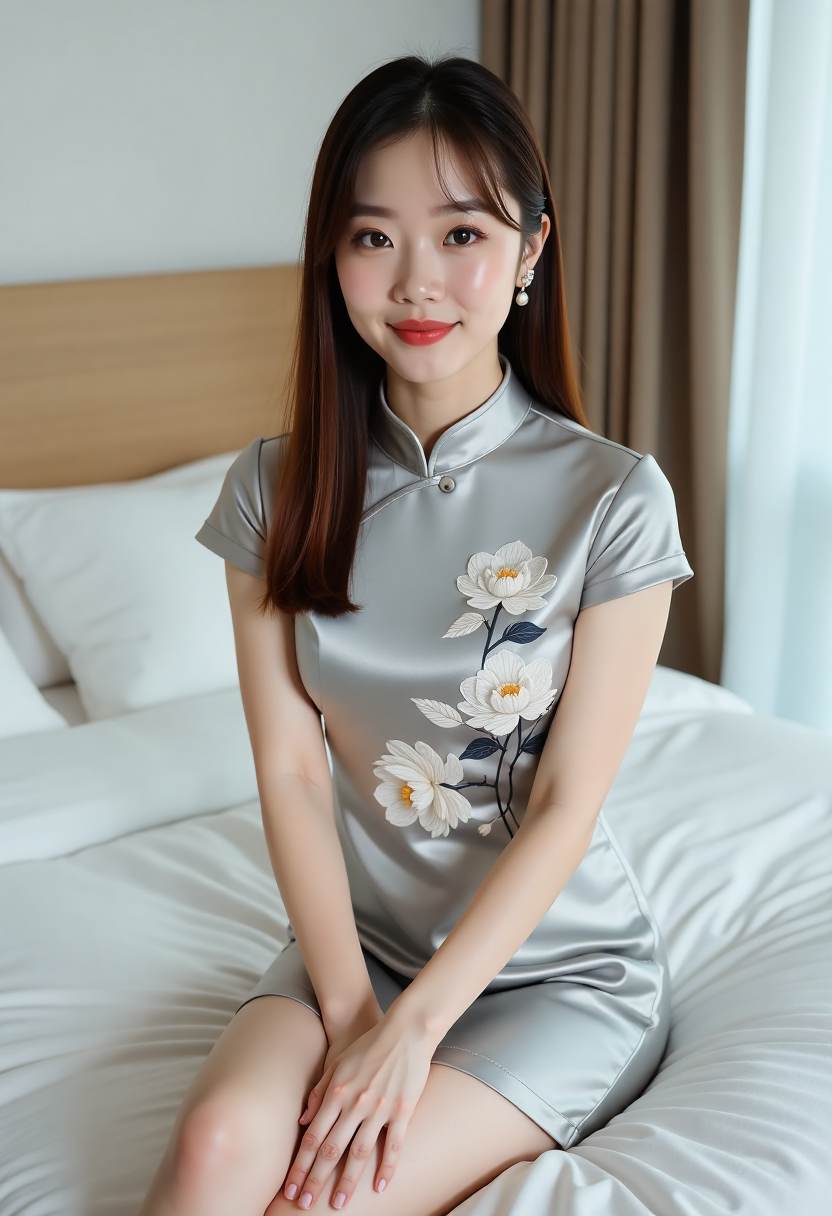 师生恋曲续集