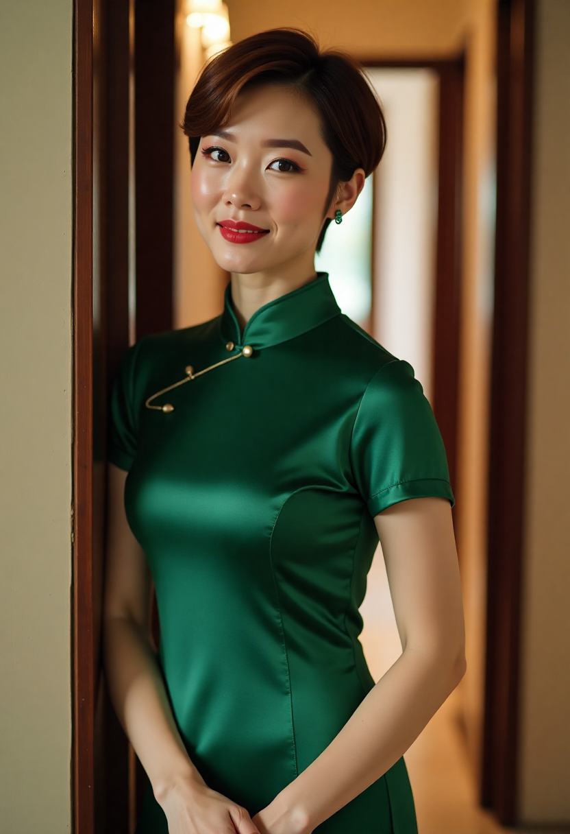 制服的重量