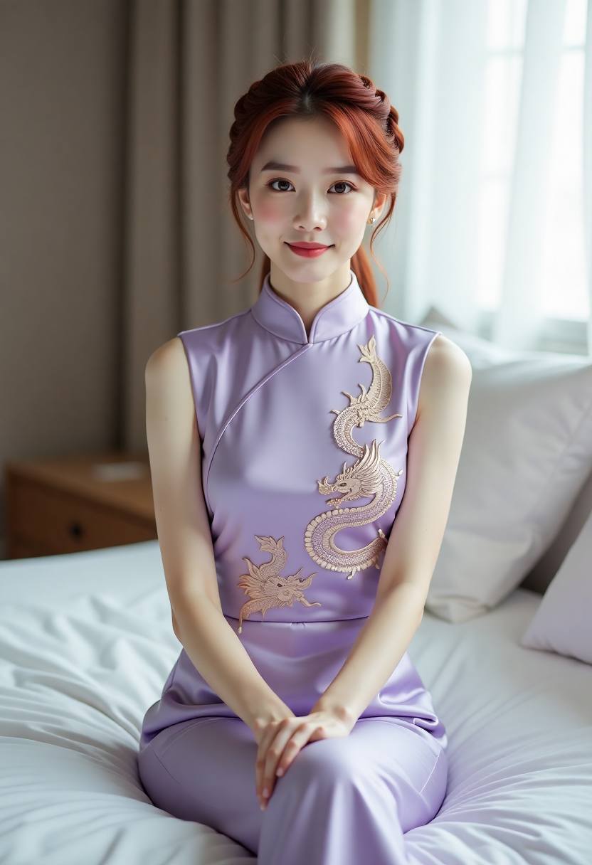 制服三年级
