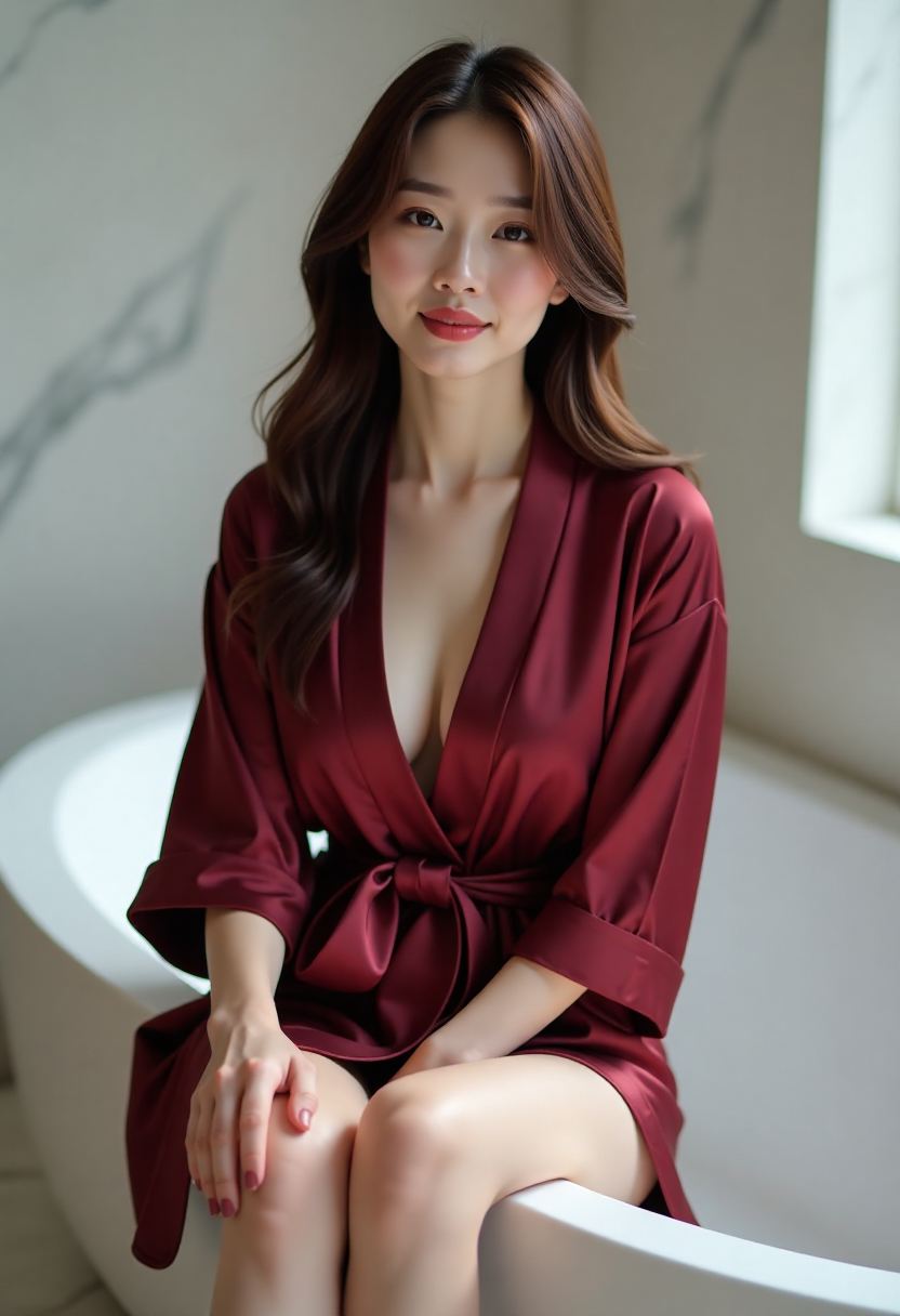 放学后的秘境
