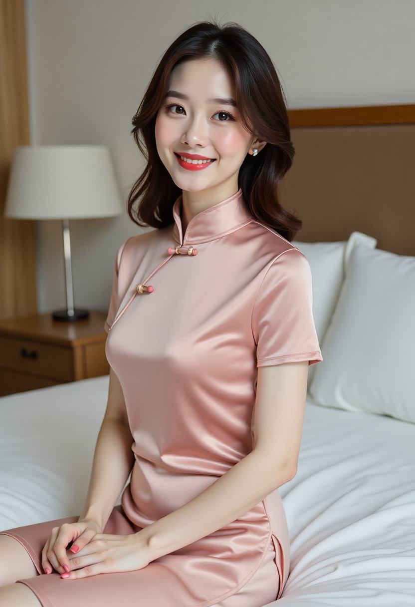 制服少女侦探团