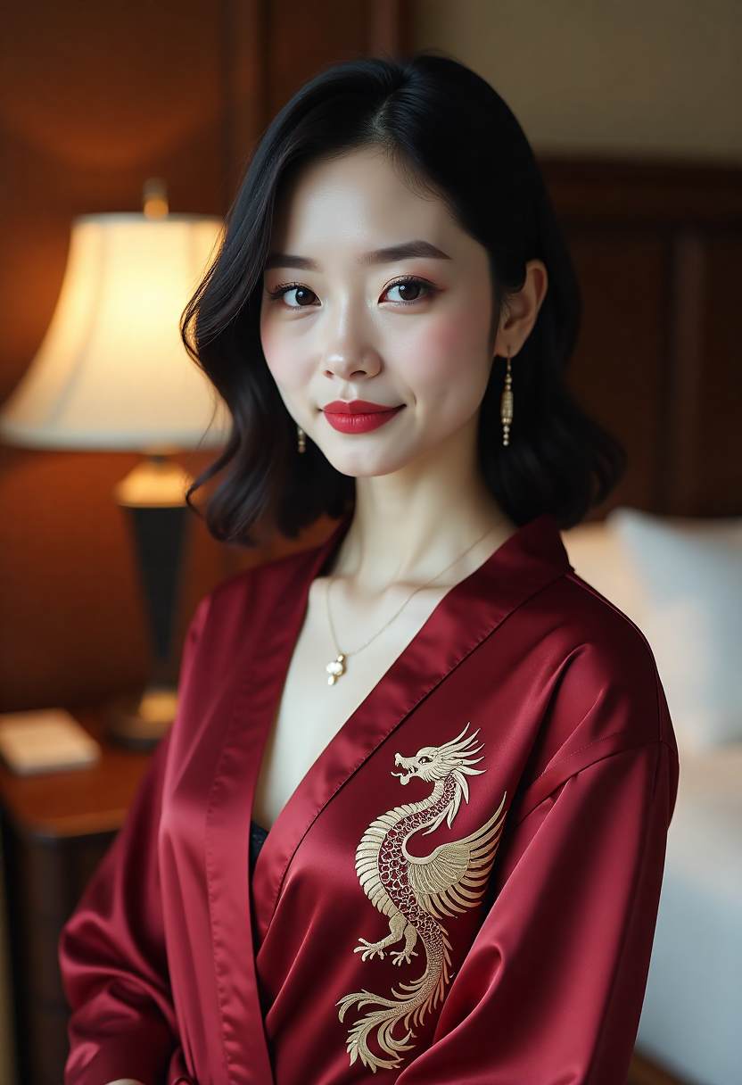 我的班主任大人