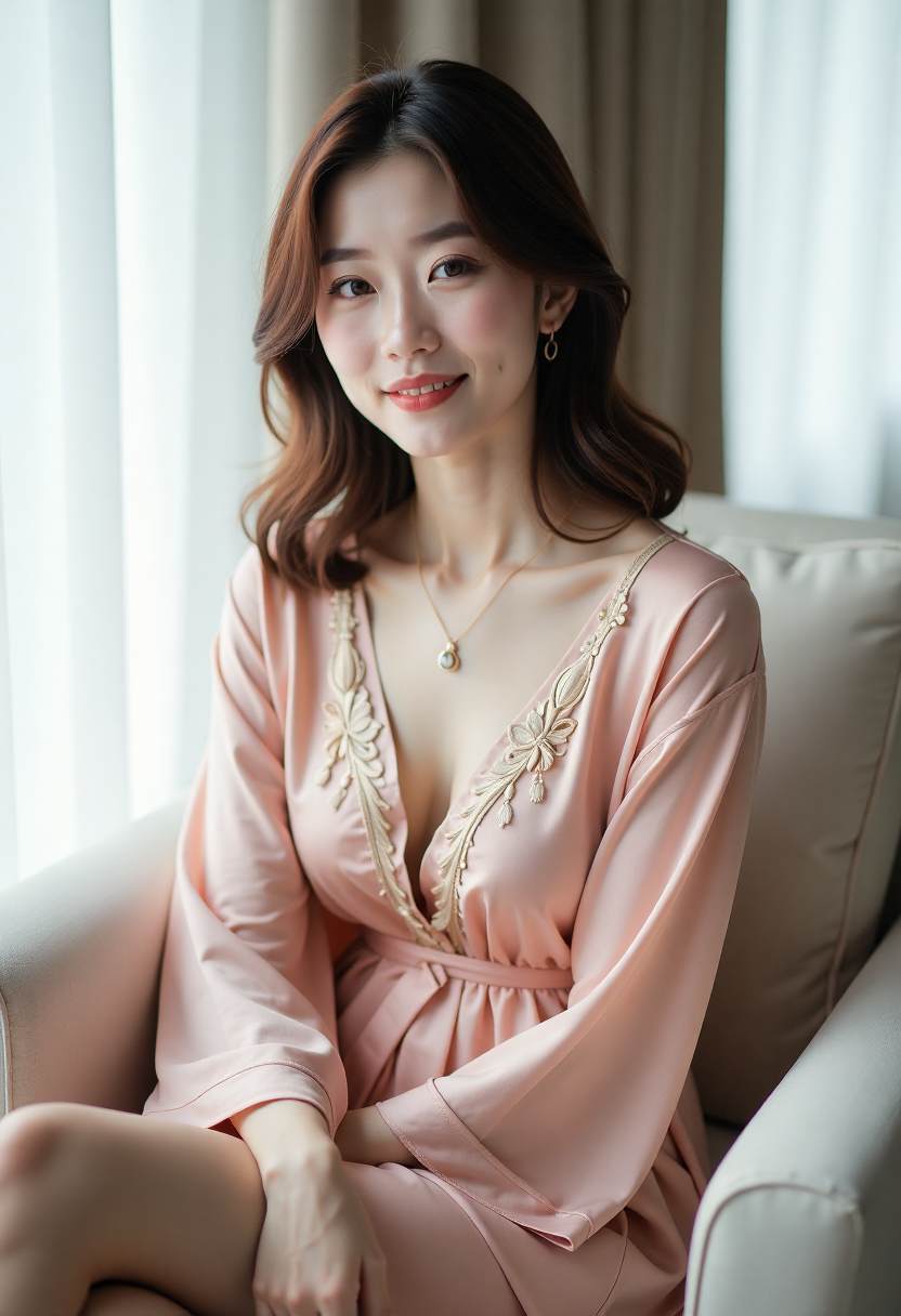 黑板前的告白