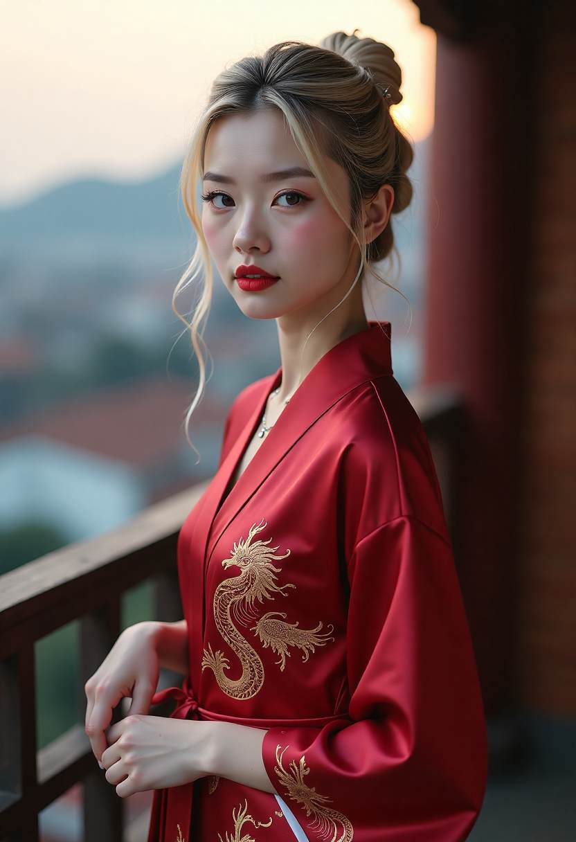 课堂之外