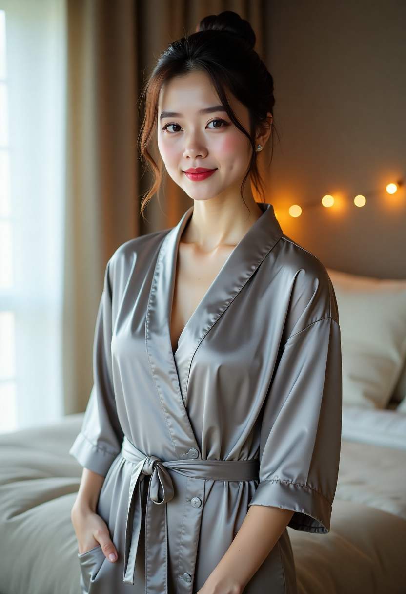 放课后的秘密