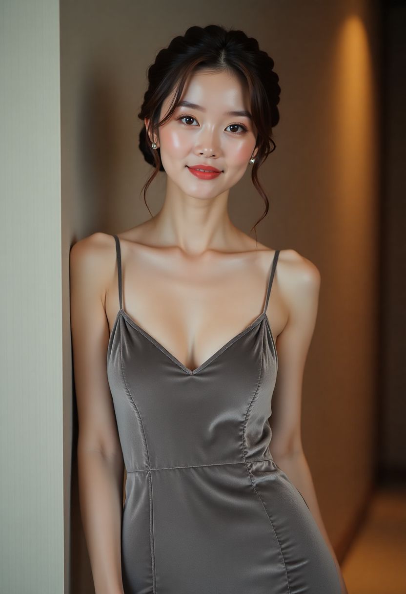 最后一节课