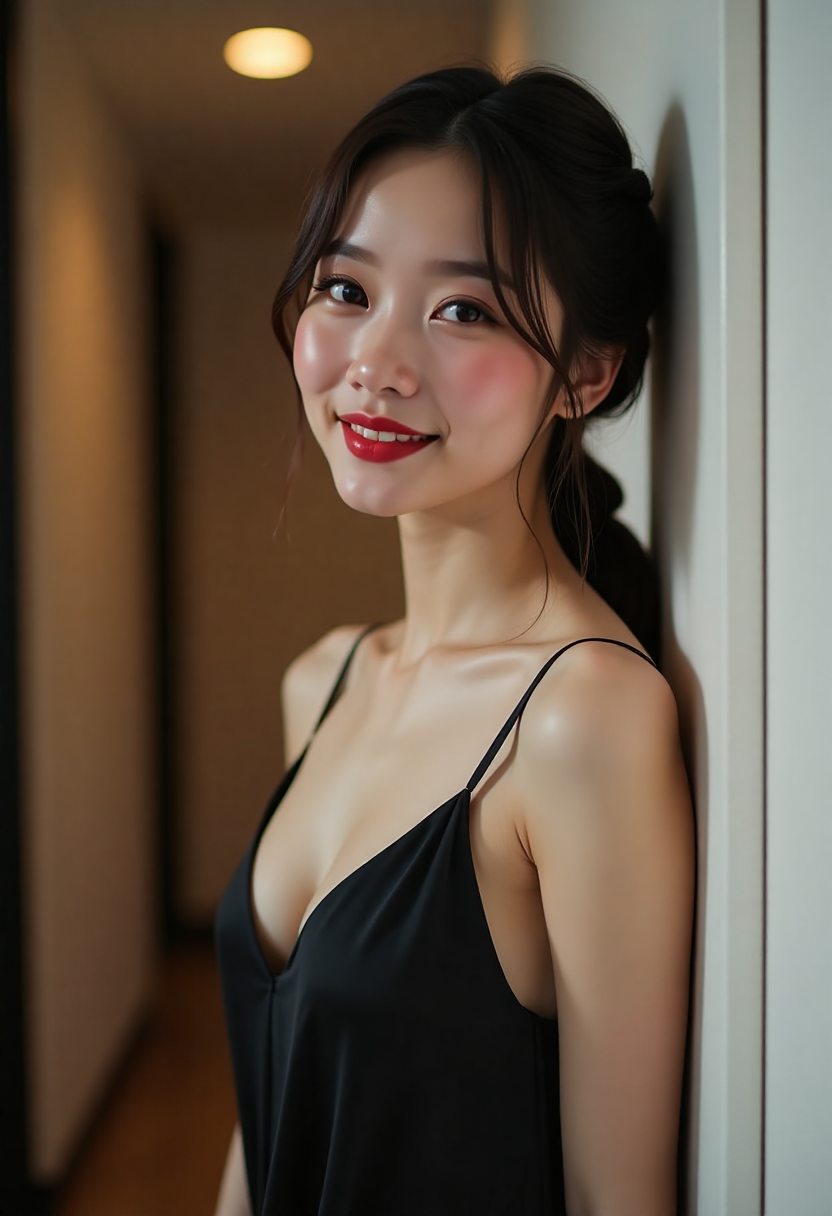暗涌·高校篇