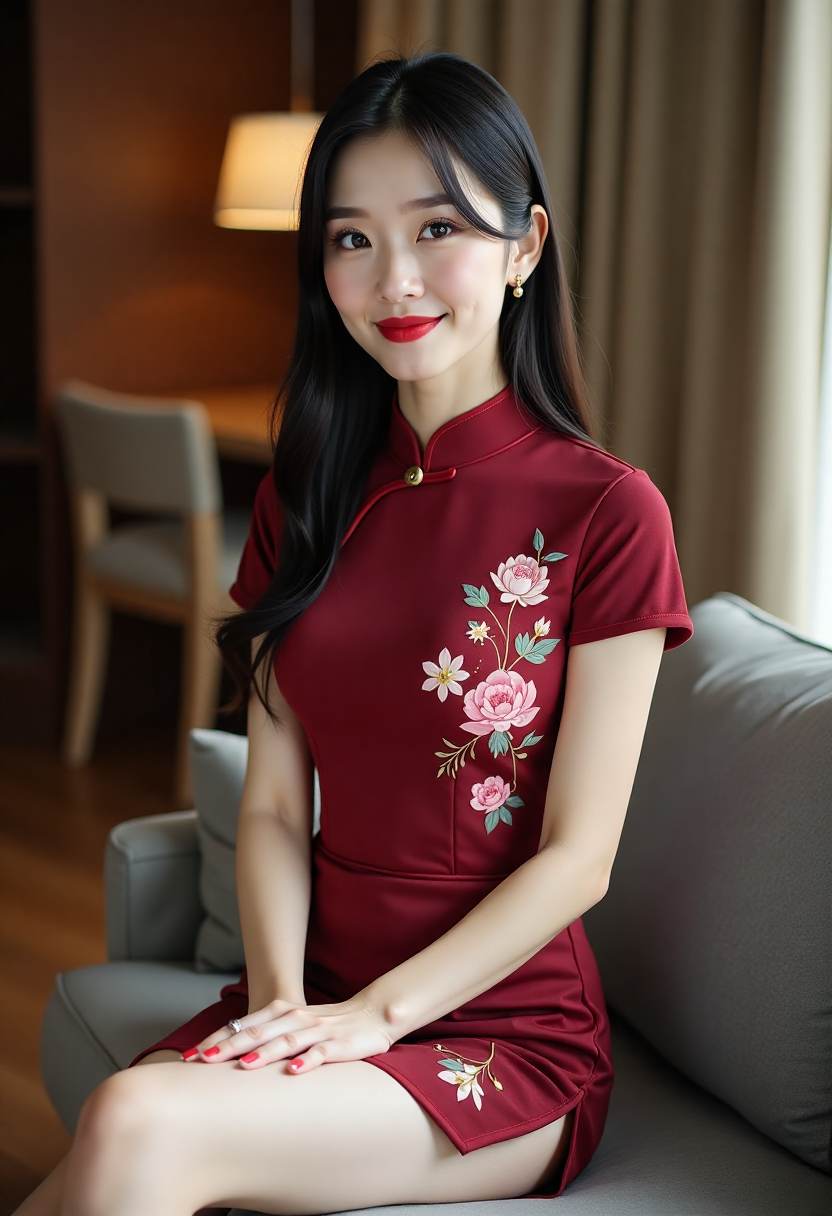 校园H事件簿